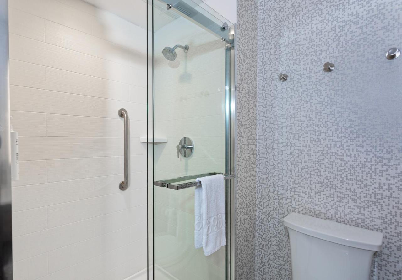 Home2 Suites By Hilton Vero Beach I-95 West Vero Corridor Eksteriør bilde